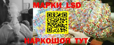 прущая мука Усть-Джегута